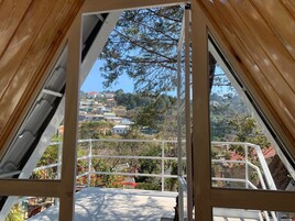 Ropa de cama hipoalergénica y decoración personalizada 