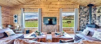 Bryce Canyon Retreat | National Parks | Views
