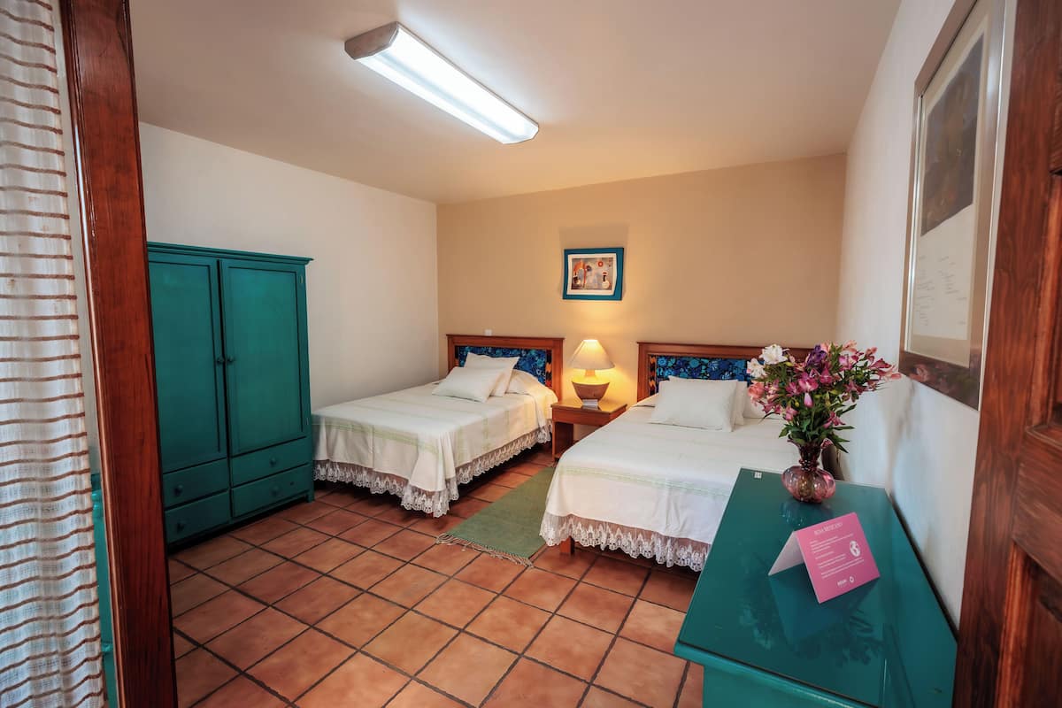 Comfort Apartment | 1 bedroom, premium bedding, Tempur-Pedic beds, minibar