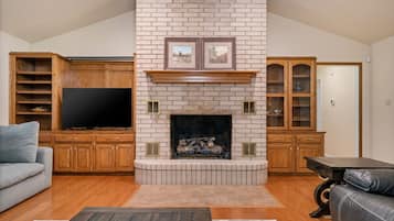 Smart-TV