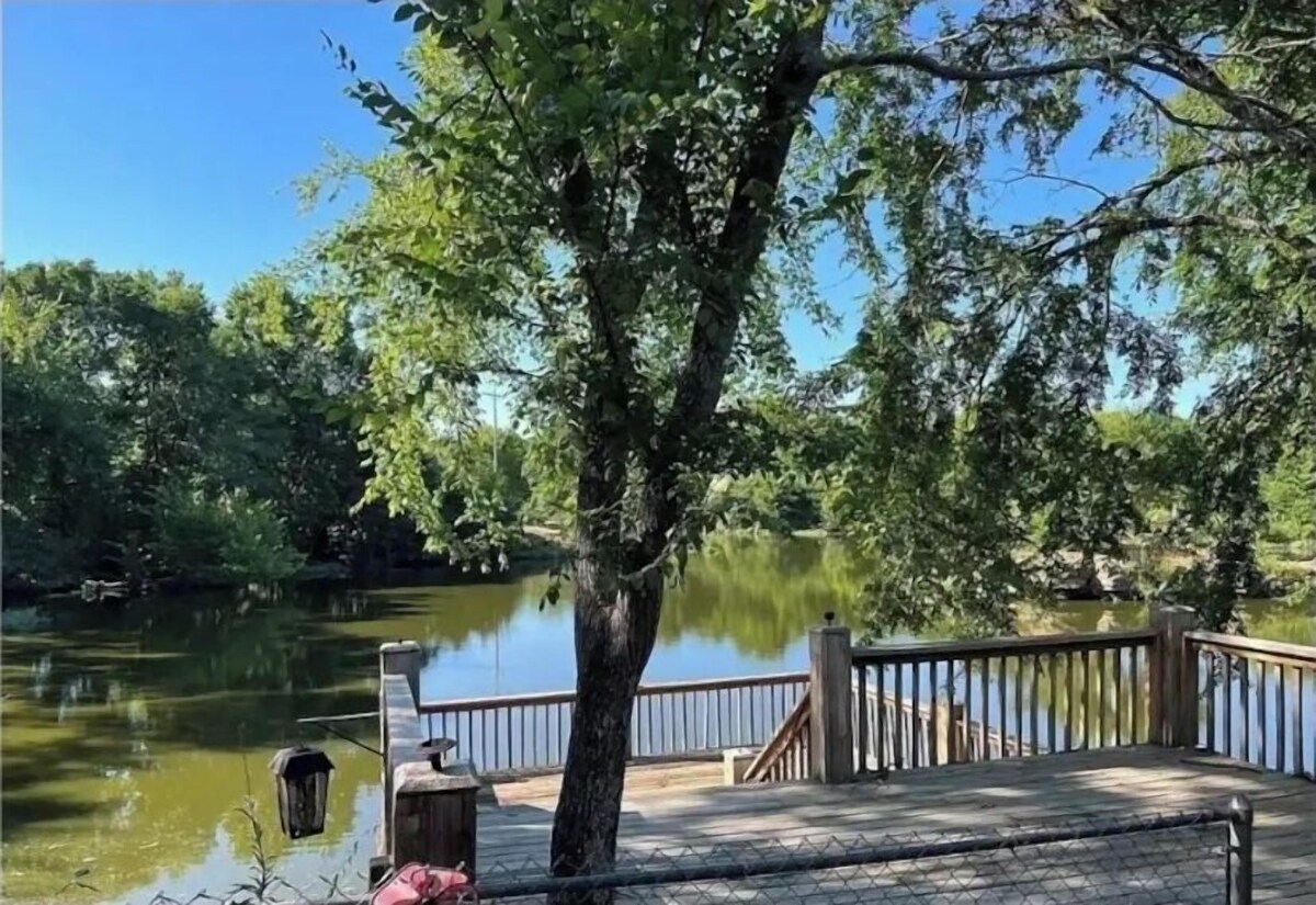 Värdens profilbild