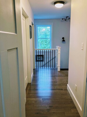 Interior - Large 3 bedroom house in downtown Corner Brook (Corner Brook)