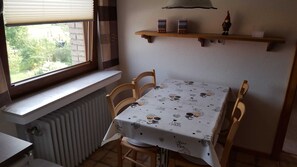 Speisen