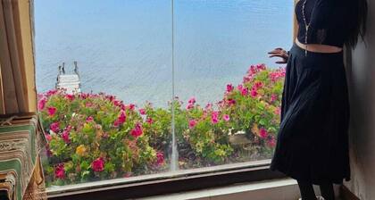 LUNA DEL TITIKAKA LODGE