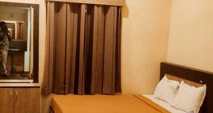 Sree Kumaran Residence by Royal stay