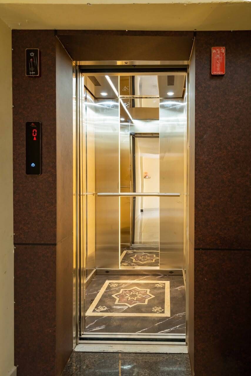Lift
