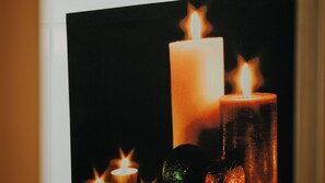 Standard Triple Room | Hypo-allergenic bedding, minibar, in-room safe, soundproofing - Lamur Otel (Cesme)