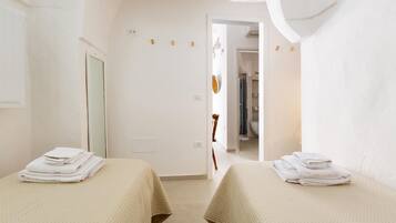 1 camera, accesso a Internet