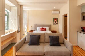 Photo non classée, 2 sur 22, bouton