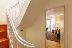 Nicht klassifiziertes Bild, 2 von 21, Schaltfläche