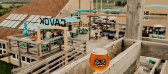 Seabreeze Chalet w/beach access