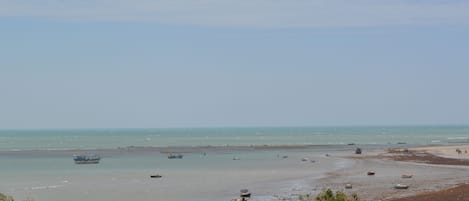 In StrandnÀhe