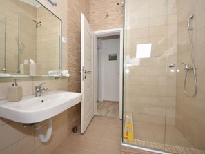 Secadora de cabello y toallas 