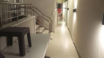 Teras/veranda