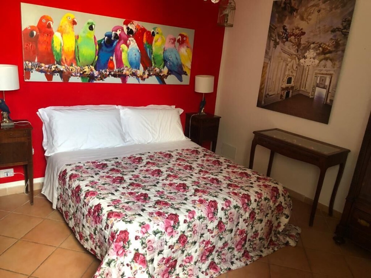 Imagen de perfil del propietario o de la propietaria