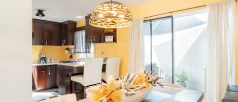 Servei de restauració