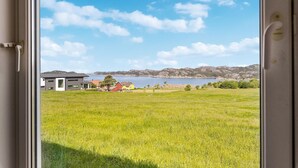 Uklassifisert bilde, 5 av 17, knapp