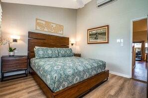 Luxury Condo