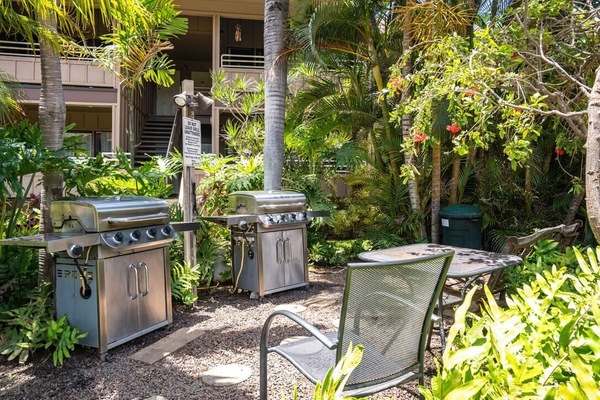 Luxury Condo | Terrace/patio