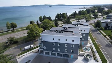 Chi tiết ngoại thất