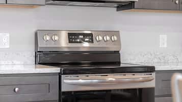 Décoration personnalisée, ameublement personnalisé