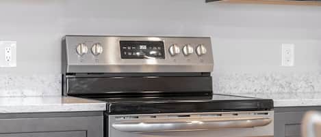 Decoración personalizada y muebles diferentes