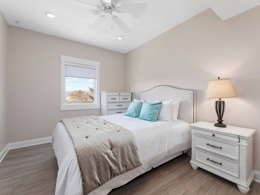 Decoración individual y mobiliario individual