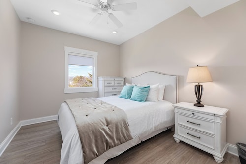 539 Bay Street Traverse City