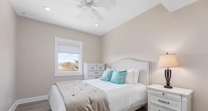 539 Bay Street Traverse City