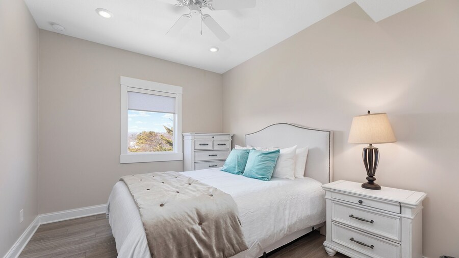 539 Bay Street Traverse City