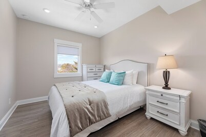 539 Bay Street Traverse City