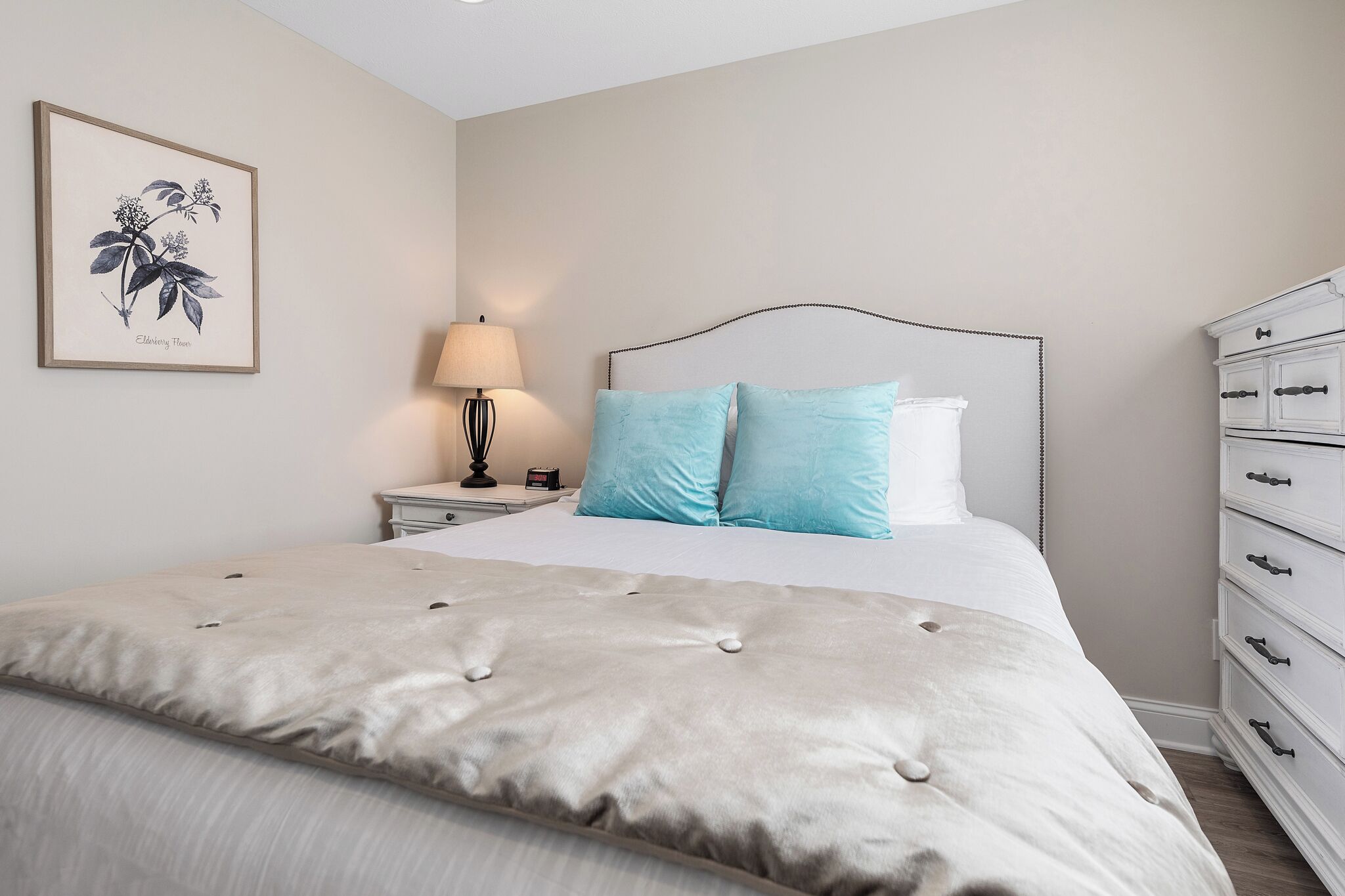 Décoration personnalisée, ameublement personnalisé