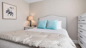 Décoration personnalisée, ameublement personnalisé