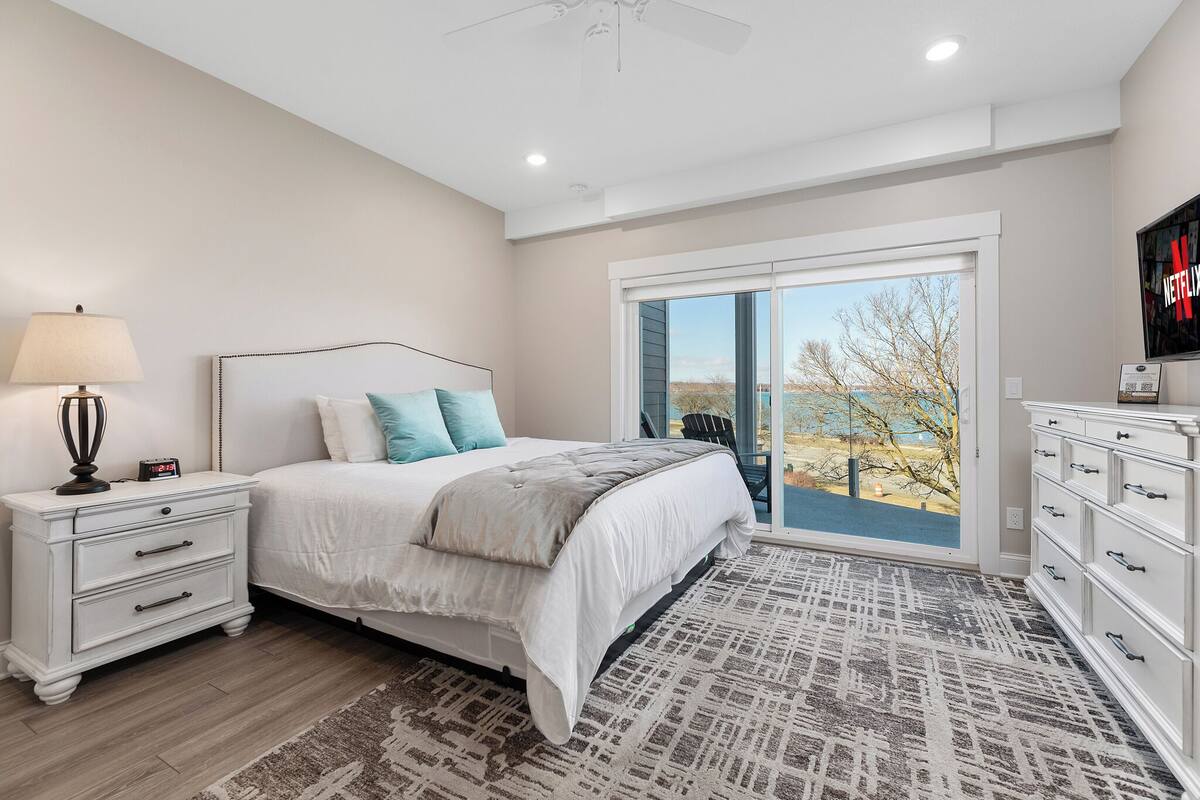 Décoration personnalisée, ameublement personnalisé