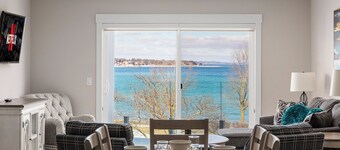 539 Bay Street Traverse City