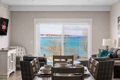 539 Bay Street Traverse City