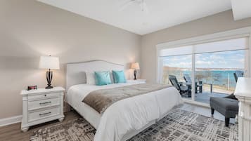 Decoración personalizada y muebles diferentes