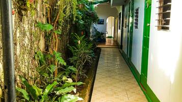 Teres/patio