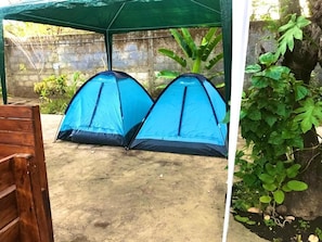 Sistema de insonorización, wifi gratis y ropa de cama 