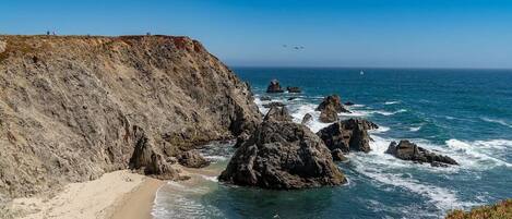Praia
