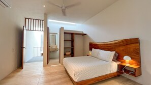 3 chambres, Wi-Fi, draps fournis