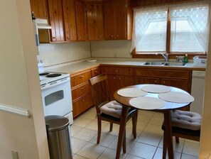 Cookware/dishes/utensils