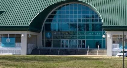 Discounts Avail. Cozy 2 LVNG RM, Baths, Patios.