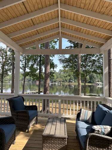 The best kept secret in East Texas