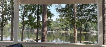 The best kept secret in East Texas