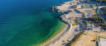 3 bedroom nice home in Silo