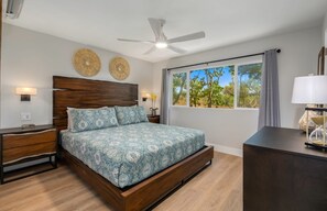 Luxury Condo