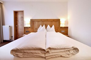 1 bedroom, WiFi