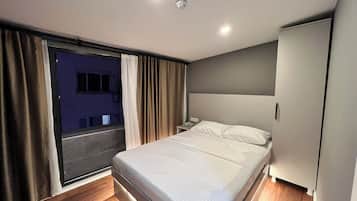 Draps italiens Frette, literie de qualité supérieure