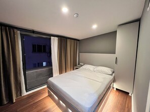 Lençóis italianos Frette, roupas de cama premium